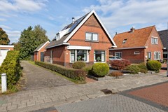 Ericalaan 5, 9828 PG Oostwold - Ericalaan 5_01.jpg